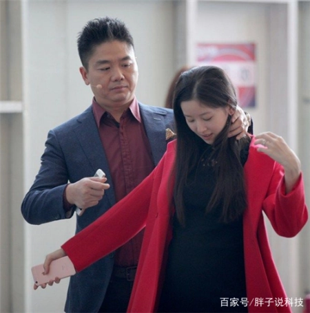 京东白条你都按时还了，那刘强东靠什么赚钱呢？网友：全是套路（京东白条是京东金融吗?）
